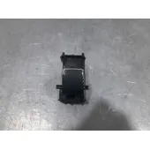 Mando Elevalunas Delantero Derecho para Lexus Nx (_Z1_)