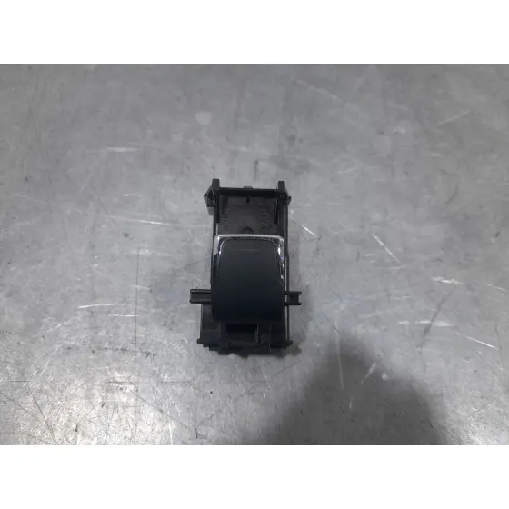 Mando Elevalunas Delantero Derecho para Lexus Nx (_Z1_)