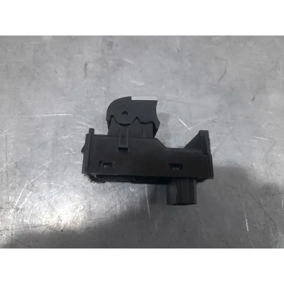 Mando Elevalunas Delantero Derecho para Lexus Nx (_Z1_)