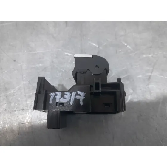 Mando Elevalunas Delantero Derecho para Lexus Nx (_Z1_)