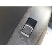 Mando Elevalunas Trasero Izquierdo para Lexus Nx (_Z1_)