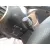 Mando Luces Y Limpia para Lexus Nx (_Z1_)