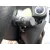 Mando Luces Y Limpia para Lexus Nx (_Z1_)