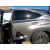 Puerta Trasera Izquierda para Lexus Nx (_Z1_)