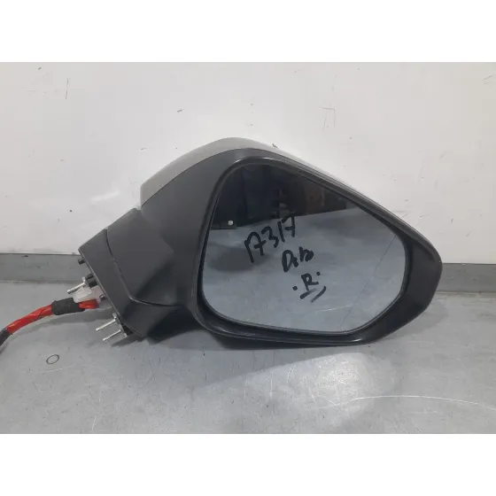 Retrovisor Derecho para Lexus Nx (_Z1_)