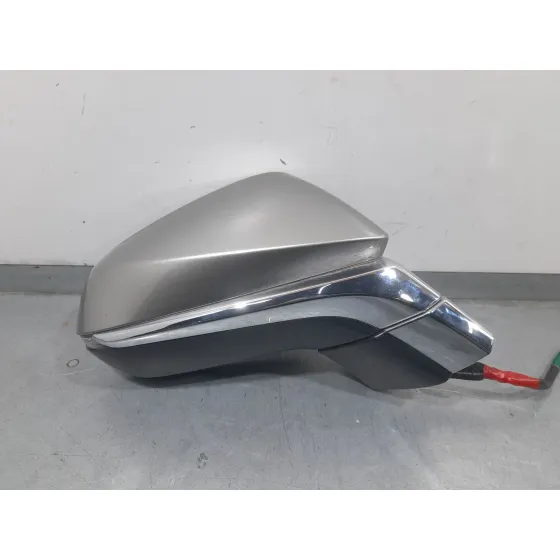 Retrovisor Derecho para Lexus Nx (_Z1_)