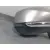 Retrovisor Derecho para Lexus Nx (_Z1_)