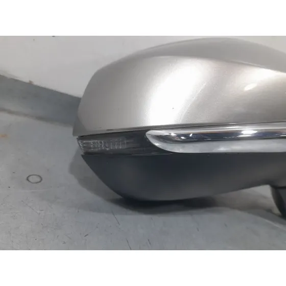 Retrovisor Derecho para Lexus Nx (_Z1_)