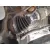 Transmision Delantera Derecha para Lexus Nx (_Z1_)