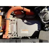 Transformador Hibrido para Lexus Nx (_Z1_)