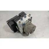 Abs para Ford Focus Ii (Da_, Hcp, Dp)