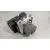 Abs para Ford Focus Ii (Da_, Hcp, Dp)