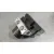 Abs para Ford Focus Ii (Da_, Hcp, Dp)