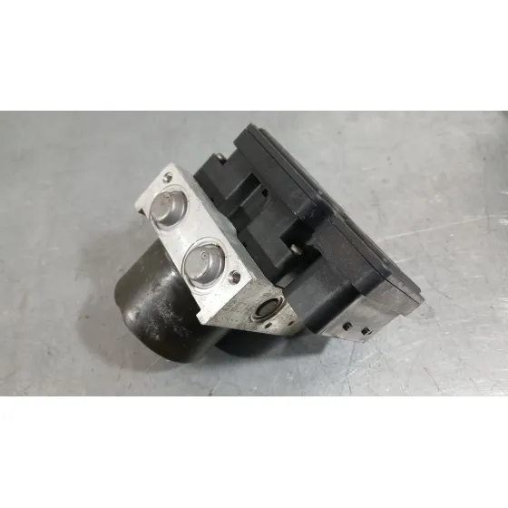 Abs para Ford Focus Ii (Da_, Hcp, Dp)