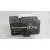 Abs para Ford Focus Ii (Da_, Hcp, Dp)
