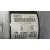 Abs para Ford Focus Ii (Da_, Hcp, Dp)