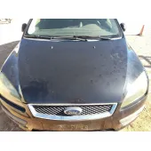 Capot para Ford Focus Ii (Da_, Hcp, Dp)