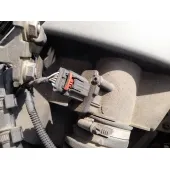 Caudalimetro para Ford Focus Ii (Da_, Hcp, Dp)