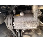 Compresor Aire Acondicionado para Ford Focus Ii (Da_, Hcp, Dp)