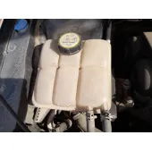 Deposito Expansion para Ford Focus Ii (Da_, Hcp, Dp)