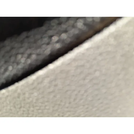 Elevalunas Delantero Derecho para Ford Focus Ii (Da_, Hcp, Dp)