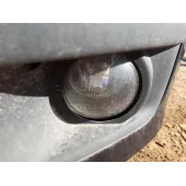 Faro Antiniebla Izquierdo para Ford Focus Ii (Da_, Hcp, Dp)