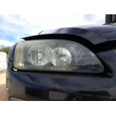 Faro Derecho para Ford Focus Ii (Da_, Hcp, Dp)