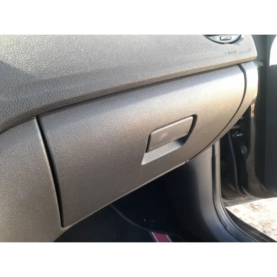 Guantera para Ford Focus Ii (Da_, Hcp, Dp)