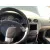 Kit Airbag para Ford Focus Ii (Da_, Hcp, Dp)
