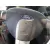 Kit Airbag para Ford Focus Ii (Da_, Hcp, Dp)