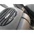 Kit Airbag para Ford Focus Ii (Da_, Hcp, Dp)