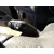 Mando Luces Y Limpia para Ford Focus Ii (Da_, Hcp, Dp)