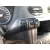 Mando Luces Y Limpia para Ford Focus Ii (Da_, Hcp, Dp)