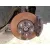 Mangueta Delantera Derecha para Ford Focus Ii (Da_, Hcp, Dp)