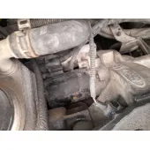 Motor Arranque para Ford Focus Ii (Da_, Hcp, Dp)
