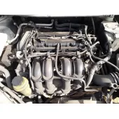 Motor Completo para Ford Focus Ii (Da_, Hcp, Dp)