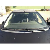 Parabrisas para Ford Focus Ii (Da_, Hcp, Dp)