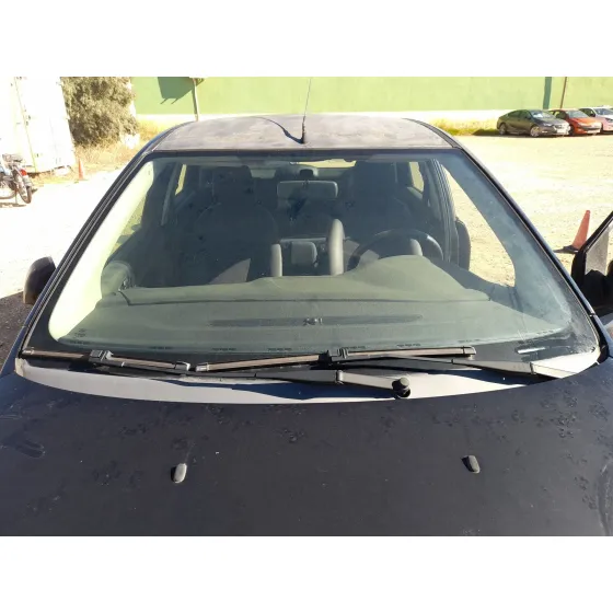 Parabrisas para Ford Focus Ii (Da_, Hcp, Dp)