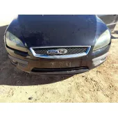 Paragolpes Delantero para Ford Focus Ii (Da_, Hcp, Dp)