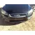 Paragolpes Delantero para Ford Focus Ii (Da_, Hcp, Dp)
