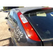 Piloto Trasero Izquierdo para Ford Focus Ii (Da_, Hcp, Dp)