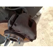 Pinza Freno Delantera Derecha para Ford Focus Ii (Da_, Hcp, Dp)