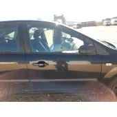 Puerta Delantera Derecha para Ford Focus Ii (Da_, Hcp, Dp)