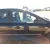 Puerta Delantera Derecha para Ford Focus Ii (Da_, Hcp, Dp)