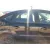 Puerta Trasera Derecha para Ford Focus Ii (Da_, Hcp, Dp)