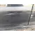 Puerta Trasera Derecha para Ford Focus Ii (Da_, Hcp, Dp)