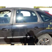 Puerta Trasera Izquierda para Ford Focus Ii (Da_, Hcp, Dp)