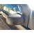 Retrovisor Derecho para Ford Focus Ii (Da_, Hcp, Dp)