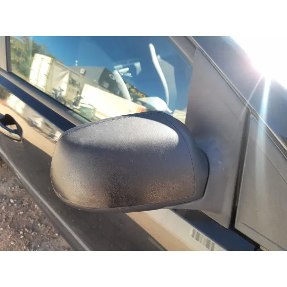 Retrovisor Derecho para Ford Focus Ii (Da_, Hcp, Dp)