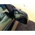 Retrovisor Derecho para Ford Focus Ii (Da_, Hcp, Dp)